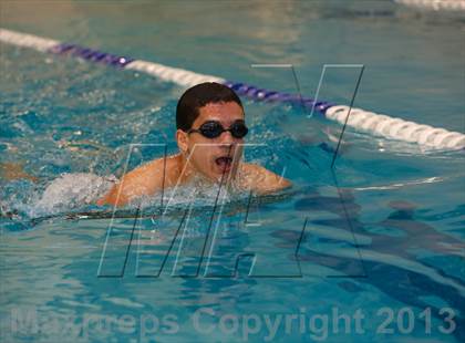 Thumbnail 1 in Platt/Maloney @ Bethel photogallery.