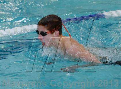 Thumbnail 1 in Platt/Maloney @ Bethel photogallery.