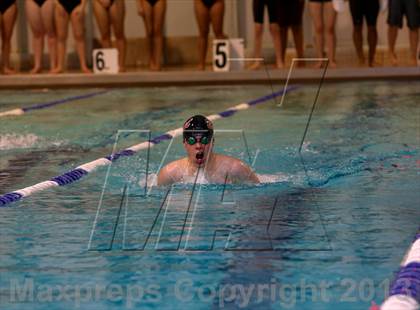 Thumbnail 1 in Platt/Maloney @ Bethel photogallery.
