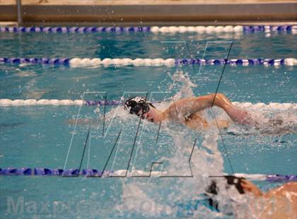 Thumbnail 2 in Platt/Maloney @ Bethel photogallery.