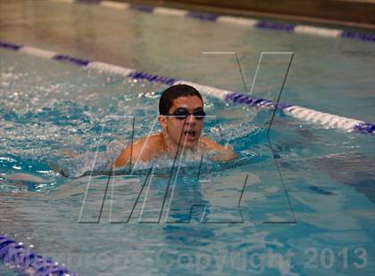 Thumbnail 3 in Platt/Maloney @ Bethel photogallery.