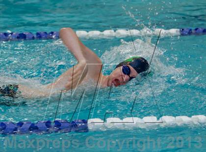 Thumbnail 2 in Platt/Maloney @ Bethel photogallery.