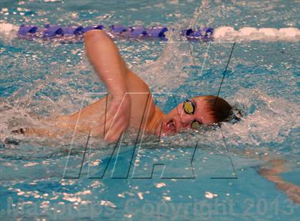 Thumbnail 3 in Platt/Maloney @ Bethel photogallery.