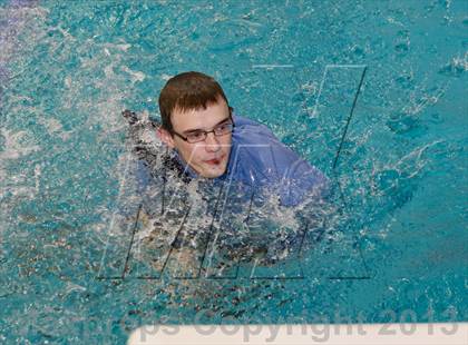 Thumbnail 1 in Platt/Maloney @ Bethel photogallery.
