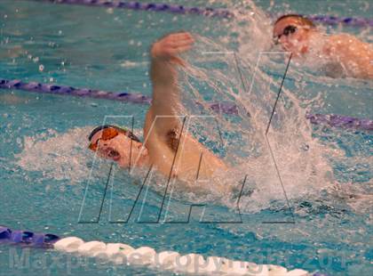 Thumbnail 2 in Platt/Maloney @ Bethel photogallery.