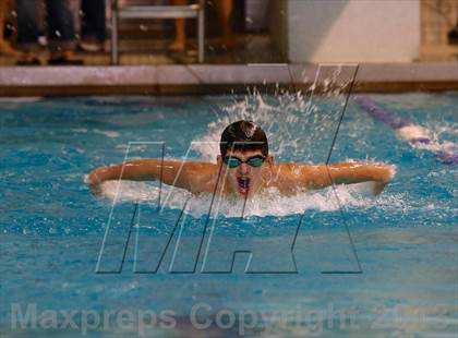 Thumbnail 1 in Platt/Maloney @ Bethel photogallery.