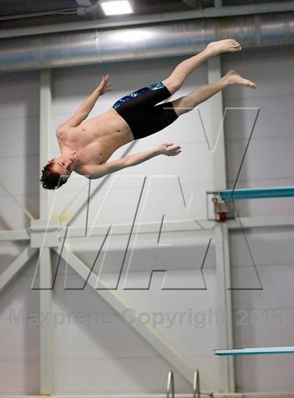 Thumbnail 2 in Platt/Maloney @ Bethel photogallery.