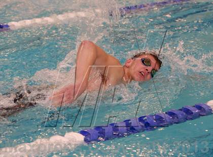 Thumbnail 2 in Platt/Maloney @ Bethel photogallery.