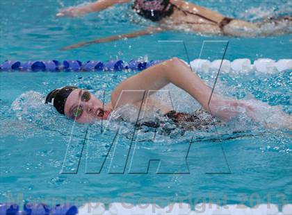 Thumbnail 1 in Platt/Maloney @ Bethel photogallery.