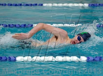 Thumbnail 1 in Platt/Maloney @ Bethel photogallery.