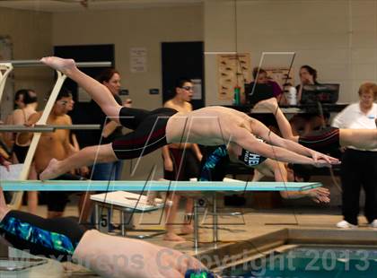Thumbnail 1 in Platt/Maloney @ Bethel photogallery.