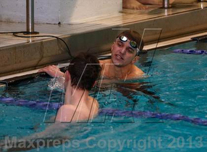 Thumbnail 2 in Platt/Maloney @ Bethel photogallery.