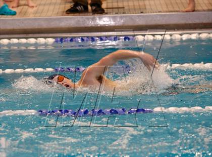 Thumbnail 3 in Platt/Maloney @ Bethel photogallery.