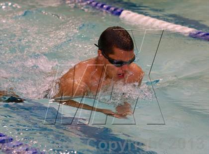 Thumbnail 2 in Platt/Maloney @ Bethel photogallery.