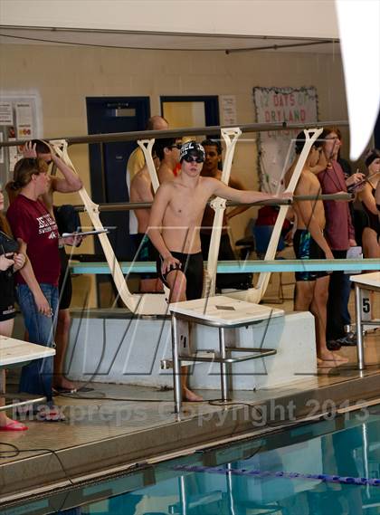Thumbnail 3 in Platt/Maloney @ Bethel photogallery.
