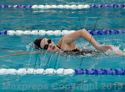 Thumbnail 2 in Platt/Maloney @ Bethel photogallery.
