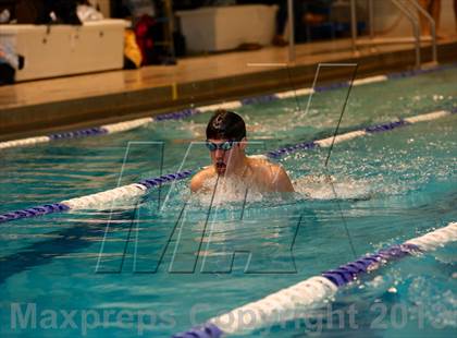 Thumbnail 1 in Platt/Maloney @ Bethel photogallery.