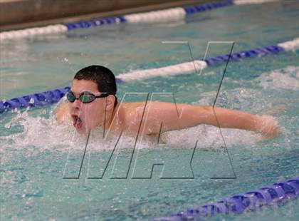 Thumbnail 1 in Platt/Maloney @ Bethel photogallery.