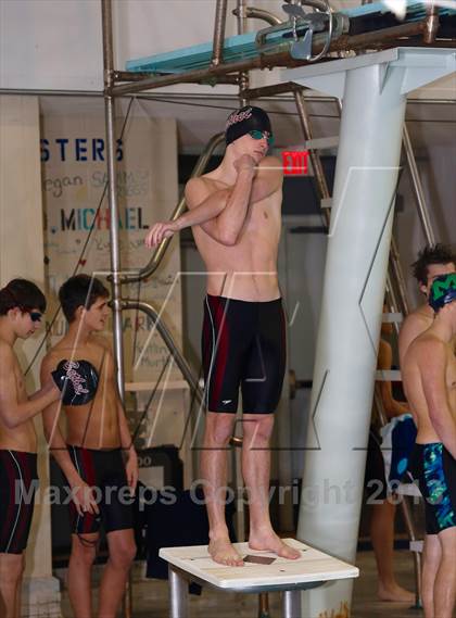 Thumbnail 2 in Platt/Maloney @ Bethel photogallery.