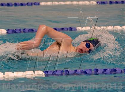 Thumbnail 2 in Platt/Maloney @ Bethel photogallery.