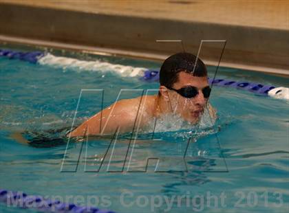 Thumbnail 1 in Platt/Maloney @ Bethel photogallery.