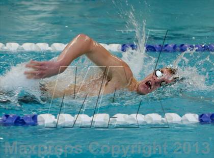 Thumbnail 1 in Platt/Maloney @ Bethel photogallery.