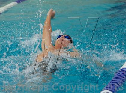 Thumbnail 3 in Platt/Maloney @ Bethel photogallery.