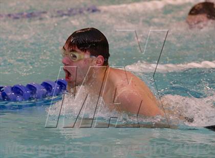 Thumbnail 2 in Platt/Maloney @ Bethel photogallery.
