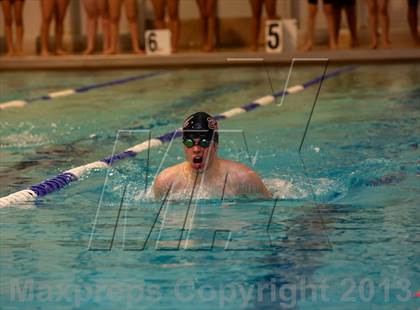 Thumbnail 2 in Platt/Maloney @ Bethel photogallery.