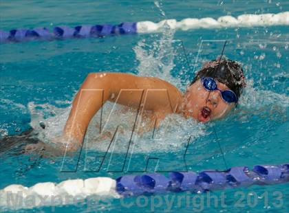 Thumbnail 3 in Platt/Maloney @ Bethel photogallery.