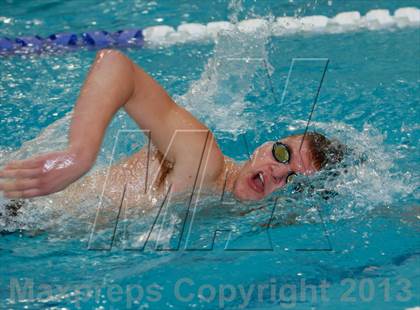 Thumbnail 1 in Platt/Maloney @ Bethel photogallery.