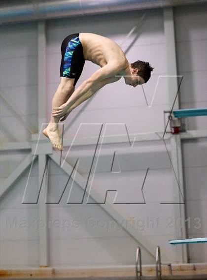 Thumbnail 2 in Platt/Maloney @ Bethel photogallery.