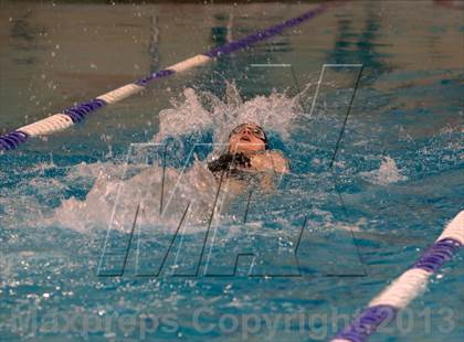 Thumbnail 2 in Platt/Maloney @ Bethel photogallery.