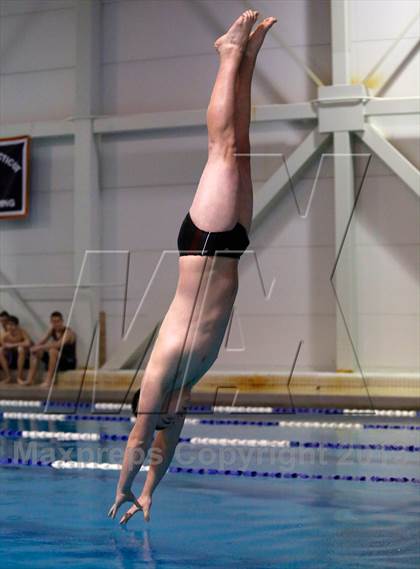 Thumbnail 1 in Platt/Maloney @ Bethel photogallery.