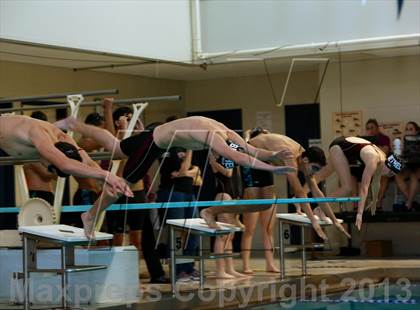 Thumbnail 3 in Platt/Maloney @ Bethel photogallery.