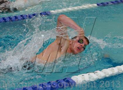 Thumbnail 3 in Platt/Maloney @ Bethel photogallery.
