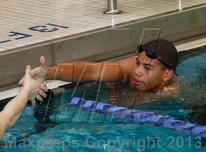 Thumbnail 1 in Platt/Maloney @ Bethel photogallery.