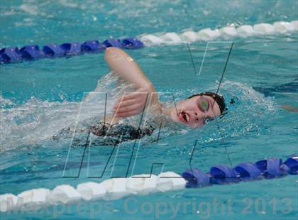 Thumbnail 3 in Platt/Maloney @ Bethel photogallery.