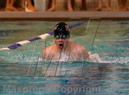 Thumbnail 3 in Platt/Maloney @ Bethel photogallery.