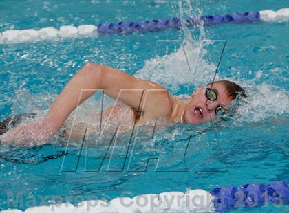 Thumbnail 1 in Platt/Maloney @ Bethel photogallery.