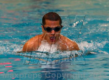 Thumbnail 1 in Platt/Maloney @ Bethel photogallery.