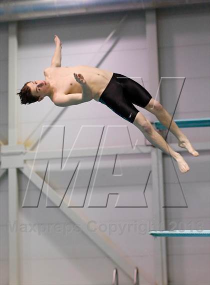 Thumbnail 1 in Platt/Maloney @ Bethel photogallery.