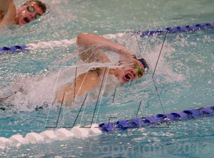 Thumbnail 3 in Platt/Maloney @ Bethel photogallery.