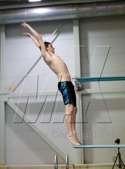 Thumbnail 1 in Platt/Maloney @ Bethel photogallery.