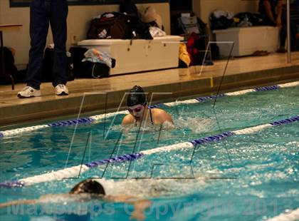 Thumbnail 2 in Platt/Maloney @ Bethel photogallery.