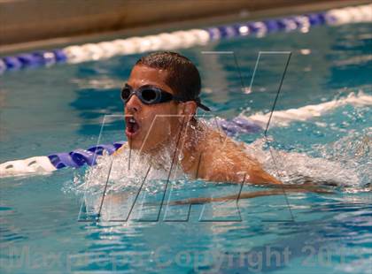 Thumbnail 1 in Platt/Maloney @ Bethel photogallery.