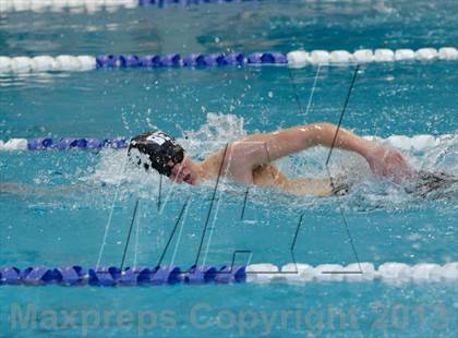 Thumbnail 2 in Platt/Maloney @ Bethel photogallery.