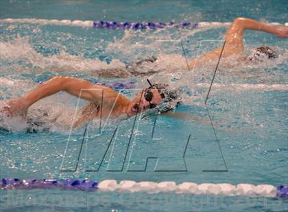 Thumbnail 1 in Platt/Maloney @ Bethel photogallery.