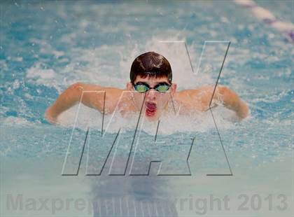 Thumbnail 1 in Platt/Maloney @ Bethel photogallery.