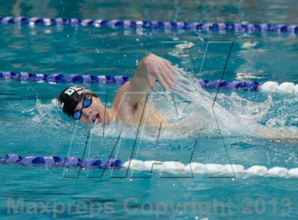 Thumbnail 3 in Platt/Maloney @ Bethel photogallery.
